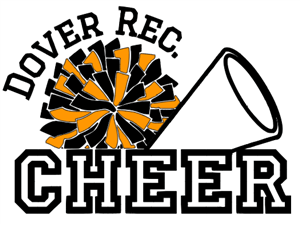 Cheerleading Program