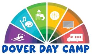 Dover Day Camp